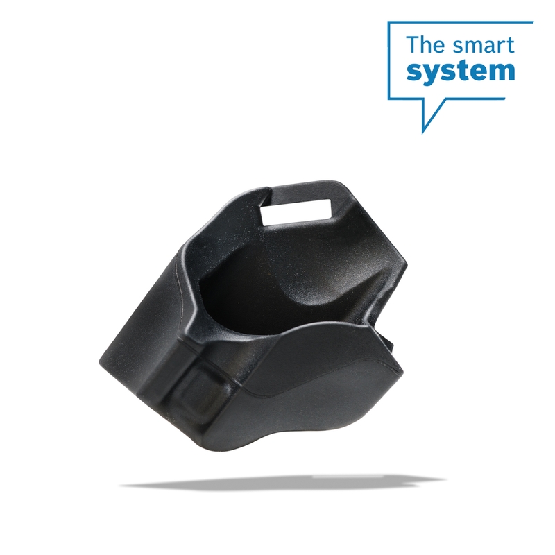 GPS ConnectModule Support für BDU34YY Motor