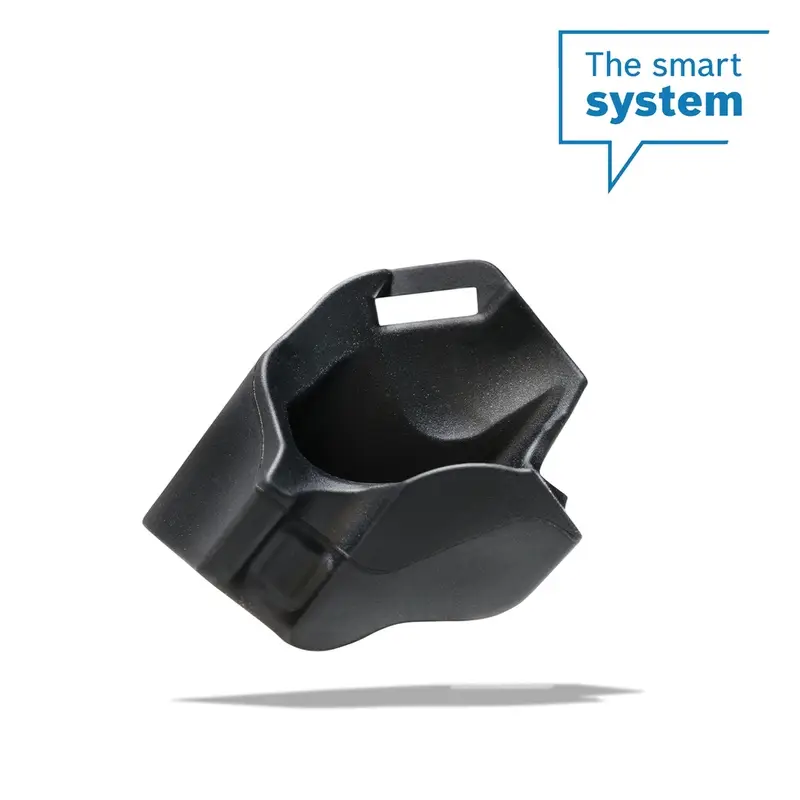 GPS ConnectModule Support für BDU34YY Motor - image