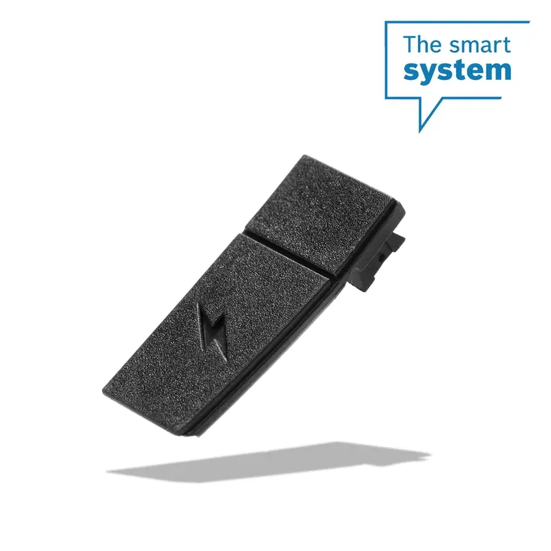 USB-Stopfen für Kiox 400C Display - image