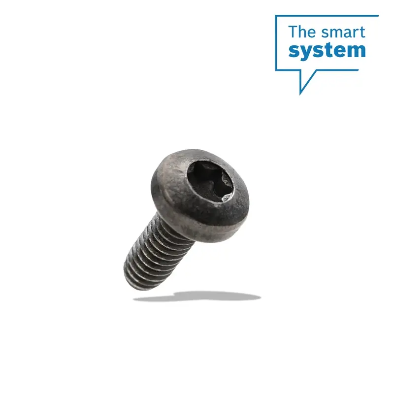 Vite Gps ConnectModule Für Motor BDU34YY - image