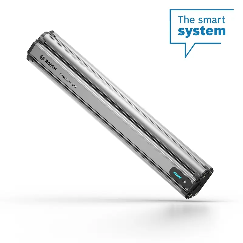 Batteria PowerTube 540Wh BBP3850 UE - image