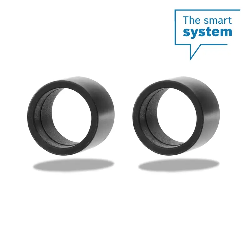 Kit Rahmenbuchsen E-Bike Enger Sitz Motoren BDU31YY/BDU34YY/BDU38YY - image