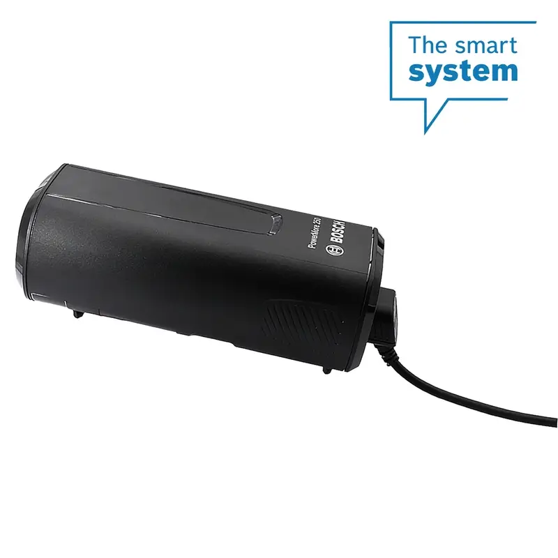 PowerMore-Kabel Führungskabel zur Batteriehalterung 200mm BCH3923 #1