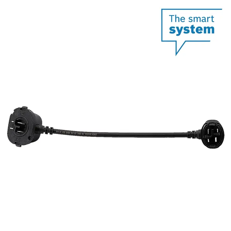 PowerMore-Kabel 200mm BCH3925 - image