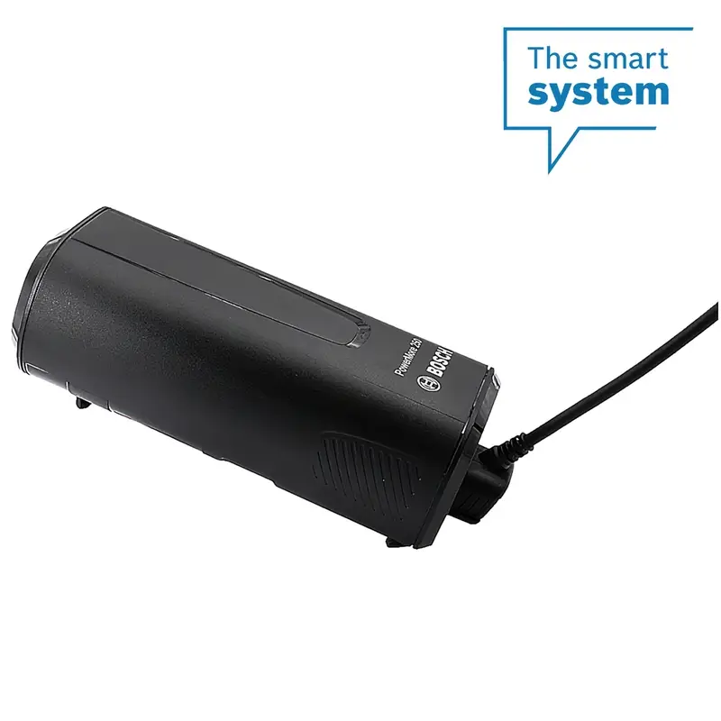 PowerMore-Kabel 200mm BCH3925 #1