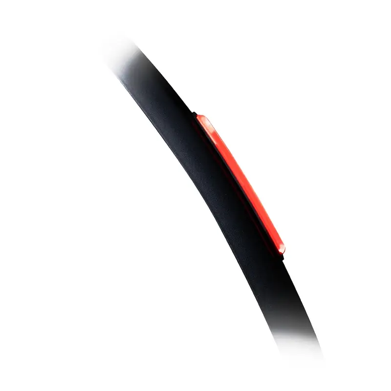 Feu Arrière Pour Vélo Électrique TL3 Z Pro Intégré Pour Garde-Boue Curana #1