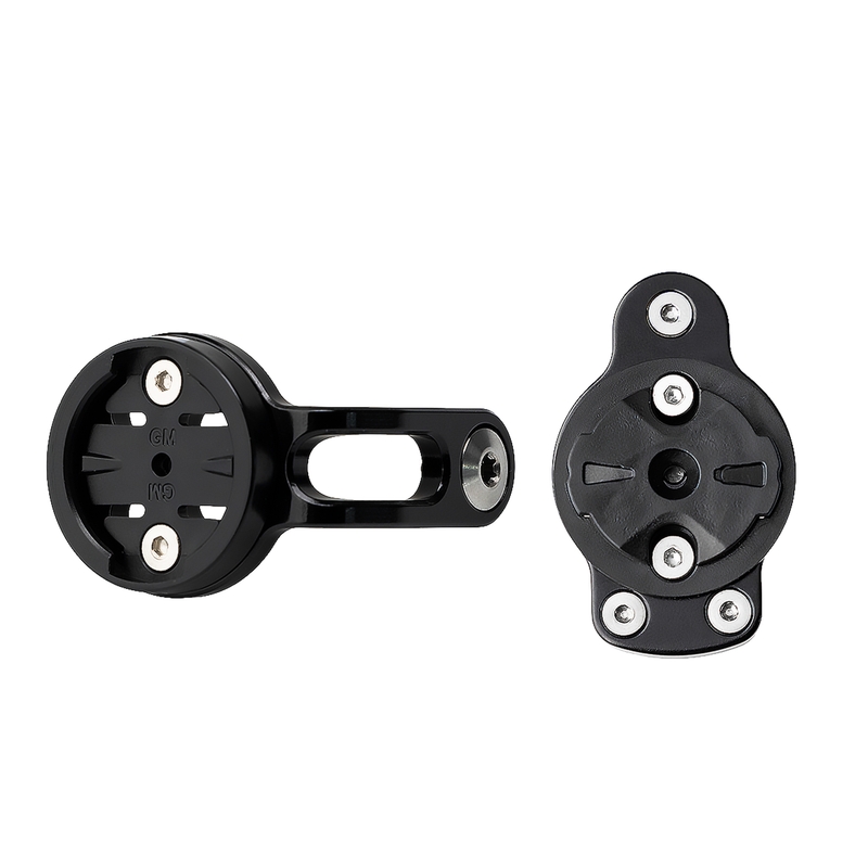 Set Di Supporti RedStream Per Borse Da Sella