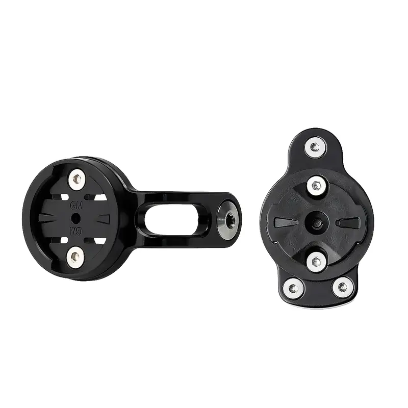 Set Di Supporti RedStream Per Borse Da Sella - image