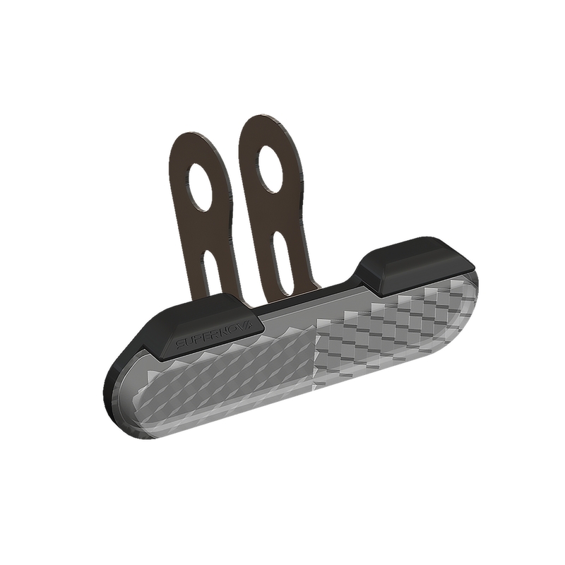 Front Reflector RB3 Double Arm For M99 Pro 2/Starstream X Headlight