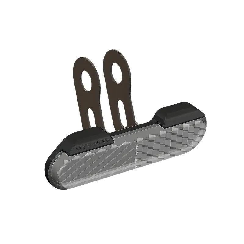 Front Reflector RB3 Double Arm For M99 Pro 2/Starstream X Headlight - image