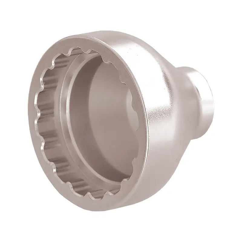 Estrattore Per Movimento Centrale - image