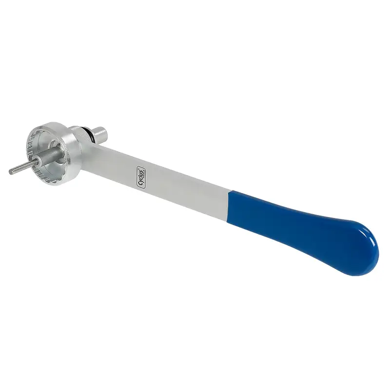 Estrattore Jetmount Per Anello Chiusura Center Lock - image