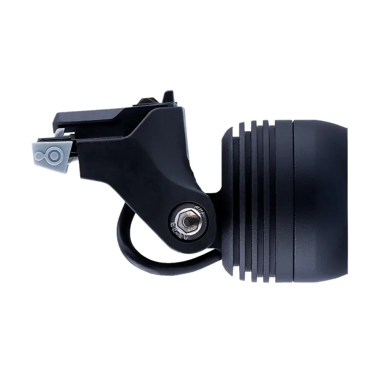 Fanale Anteriore Per E-Bike Mini 2 MonkeyLink #1