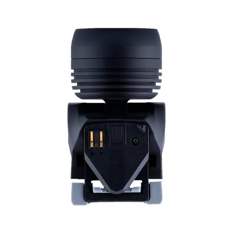 Fanale Anteriore Per E-Bike Mini 2 MonkeyLink #2