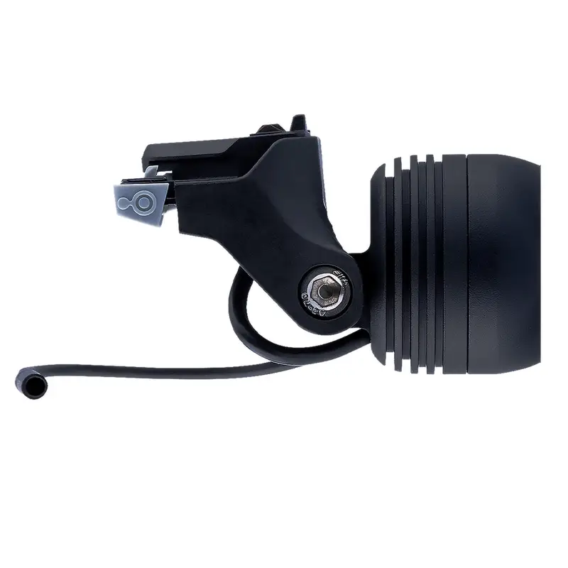 Fanale Anteriore Per E-Bike Mini 2 Pro MonkeyLink - image