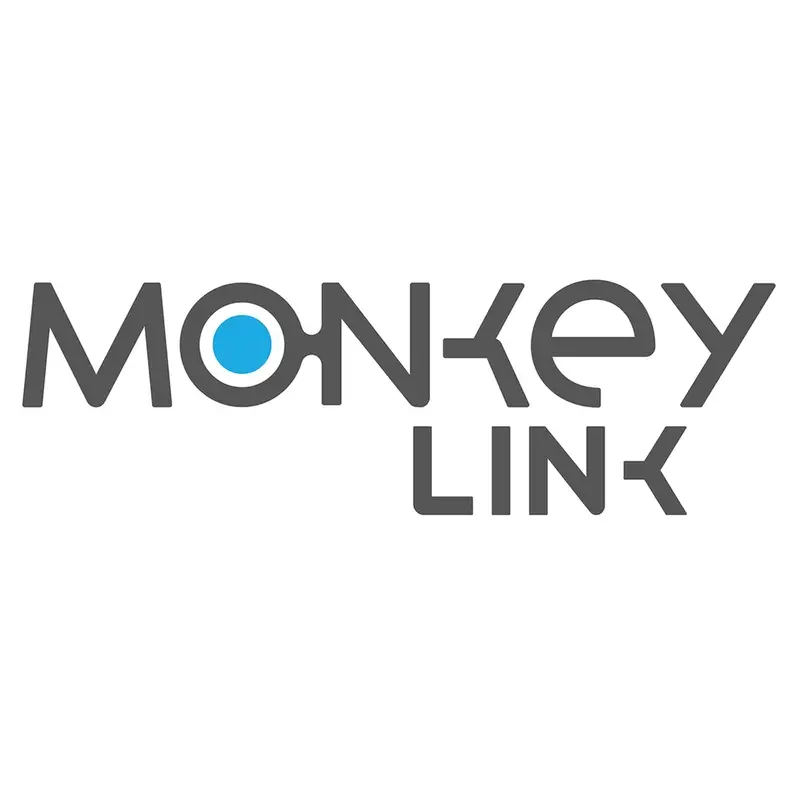 Fanale Anteriore Per E-Bike Mini 2 Pro MonkeyLink #3