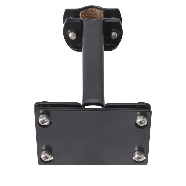 Permanent-System LI EC Handlebar Mount