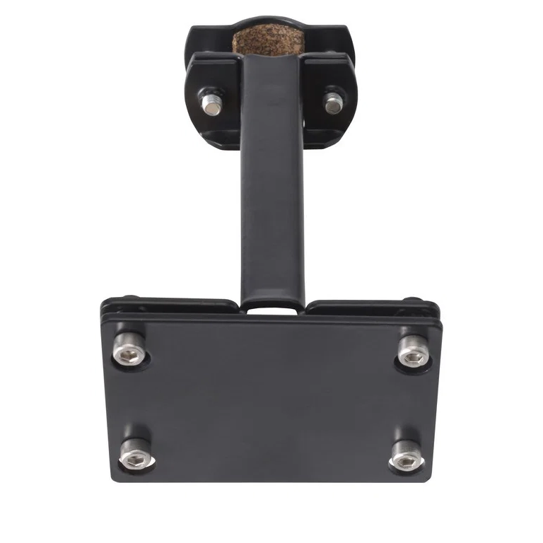Permanent-System LI EC Handlebar Mount - image