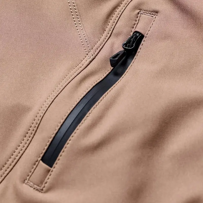 MTB Sprint Pro Sienna Lange Hose Größe M/L (33) #2