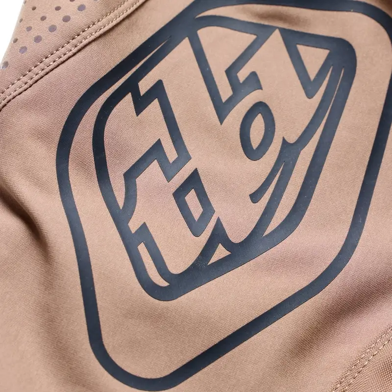 MTB Sprint Pro Sienna Lange Hose Größe M/L (33) #3