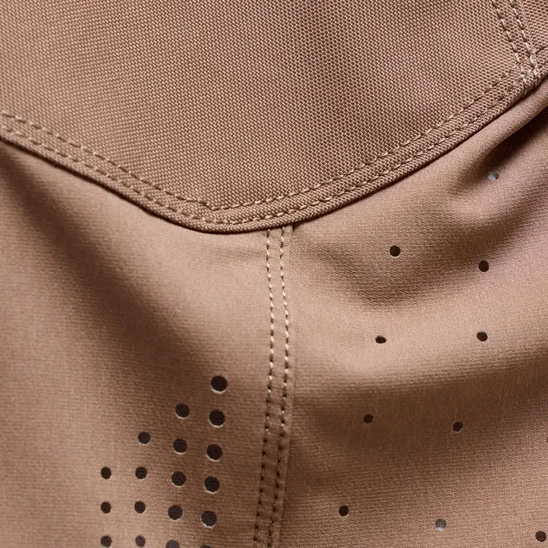 MTB Sprint Pro Sienna Lange Hose Größe M/L (33) #5