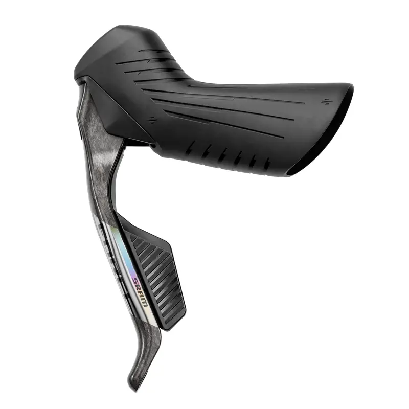 Mudança de alteração Disc Force livre AXS E1 Tubo frontal direito 950mm #2