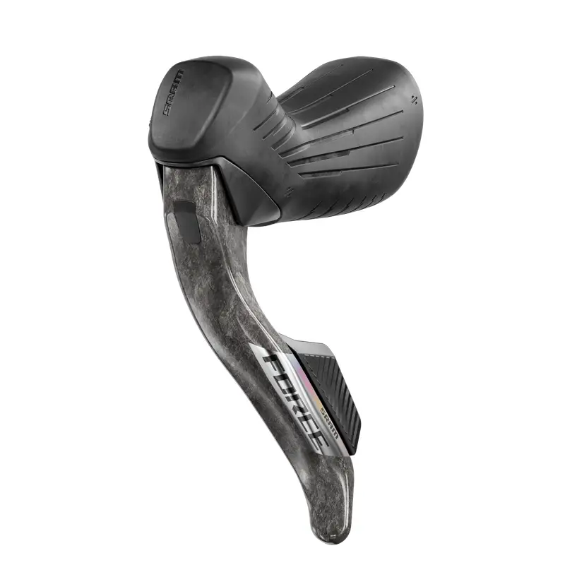Changement de changement de disque libre Axe Axs E1 Droite droite Tube 1800 mm #1