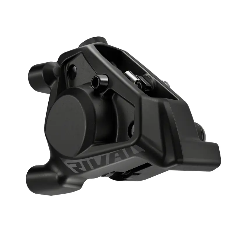 Änderungswechsel-Frano AX Rivale Axs E1 vordere linke Rohr 950 mm #2