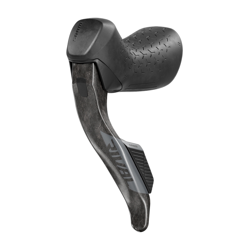 Wechseln-Frano-Änderung AXS Rivalen AXS E1 Right Rohr 1800 mm