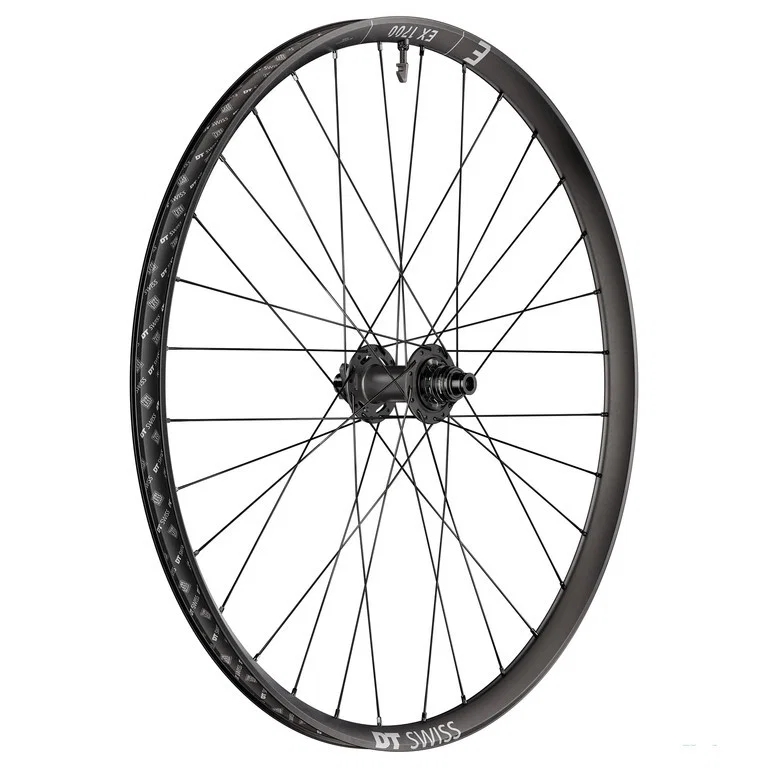 Ruota Posteriore 27.5'' EX 1700 Classic 30DB 30mm Alluminio Boost 12x148mm IS 6 Fori SRAM XD 12v