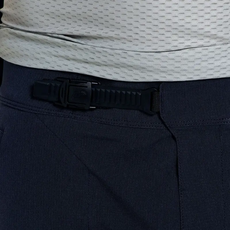 Pantaloncini MTB Skyline Pro Air X Bn3th Liner Carbon Taglia S (30) #13