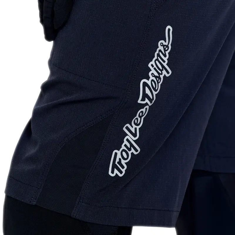 Shorts MTB Skyline Pro Air X Bn3th Liner Carbon Tamanho L (34) #11