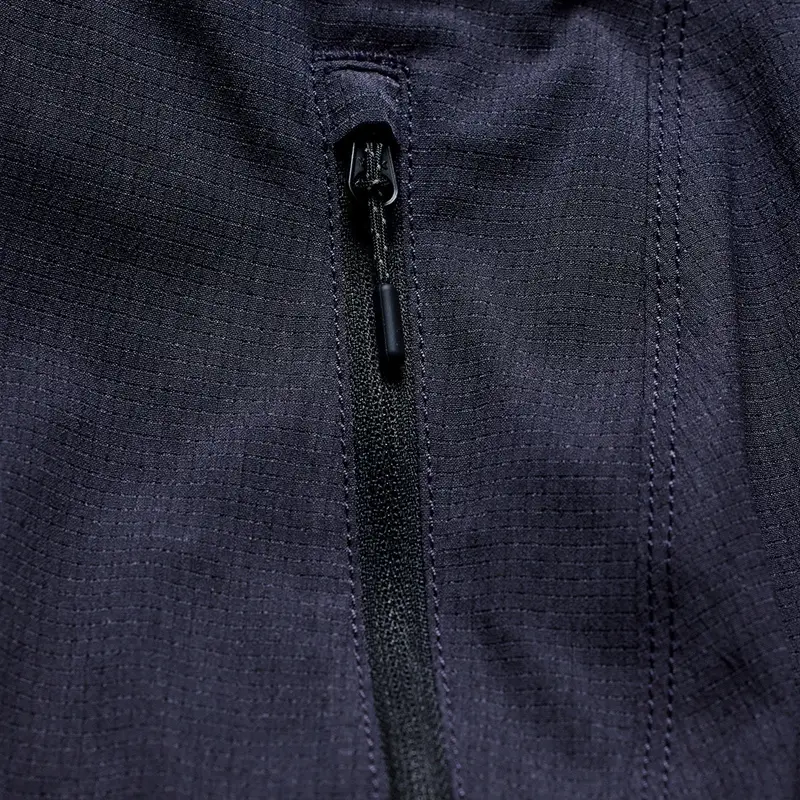 MTB Skyline Pro Air X Bn3th Liner Shorts Carbon Size XL (36) #1