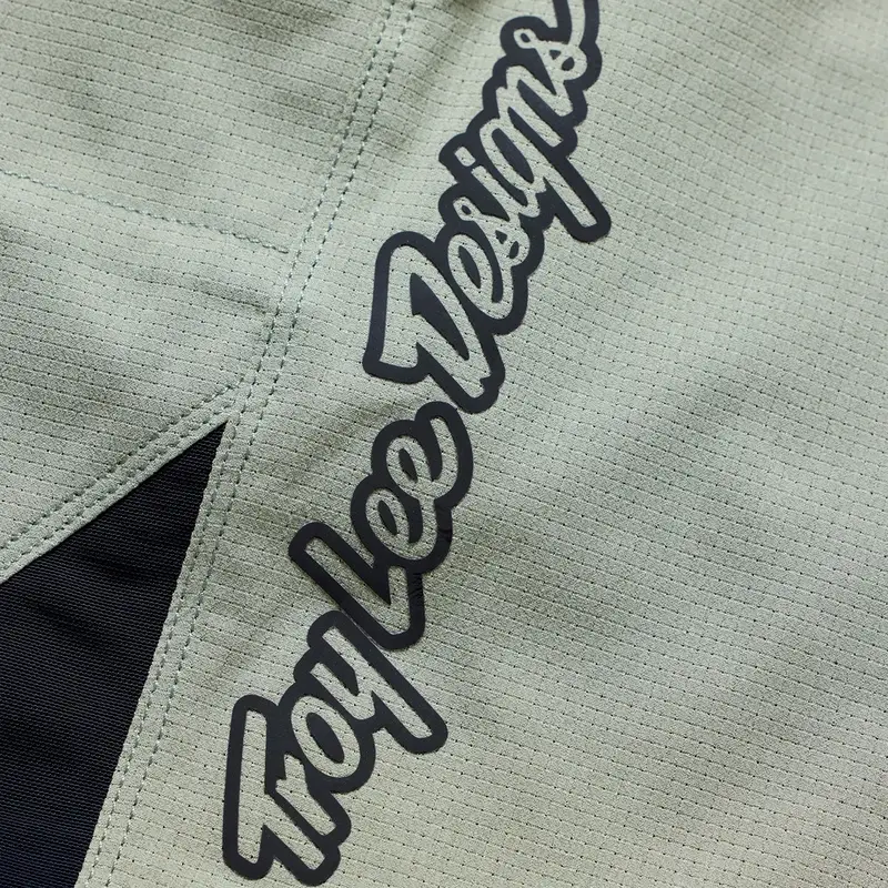 Pantalon de VTT Skyline Pro Air X Bn3th Liner Sage Taille S/M (31) #2