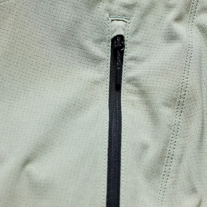 MTB Skyline Pro Air X Bn3th Liner Sage Shorts Größe M (32) #1