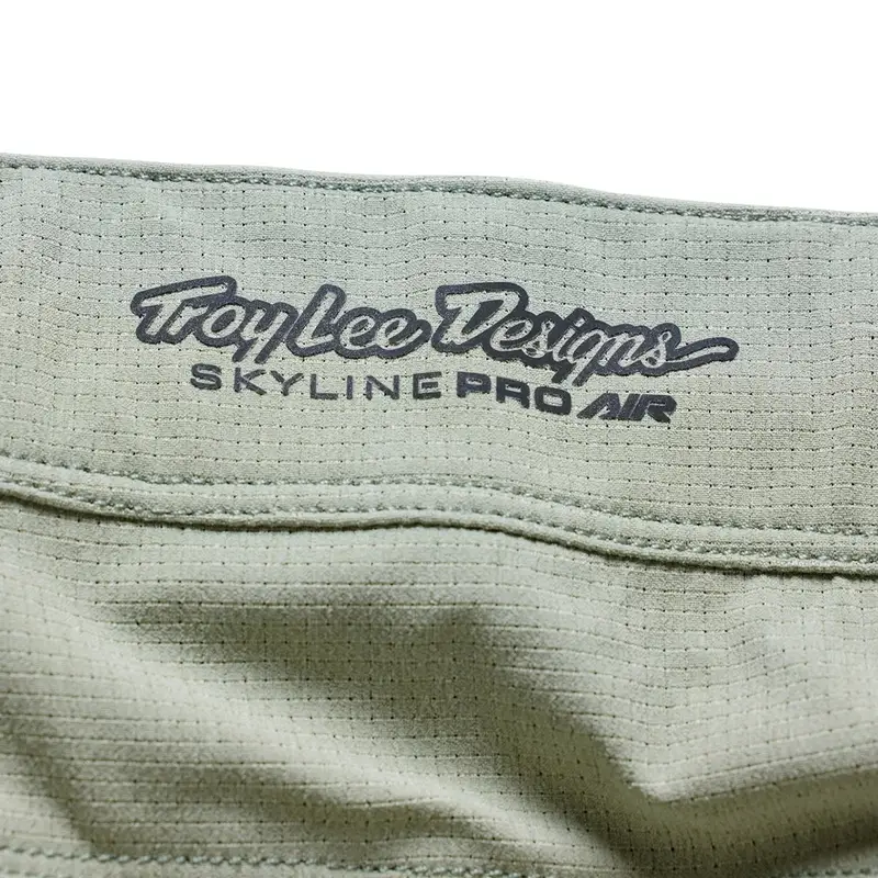 MTB Skyline Pro Air X Bn3th Liner Sage Shorts Größe M (32) #4