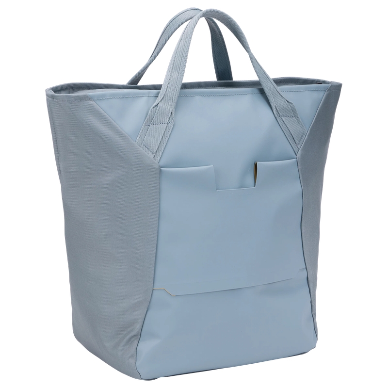 Chasm Tote Inlock 25L Mid Blue Tasche