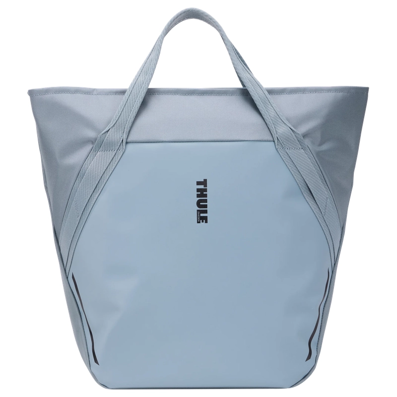 Chasm Tote Inlock 25L Mid Blue Tasche #2