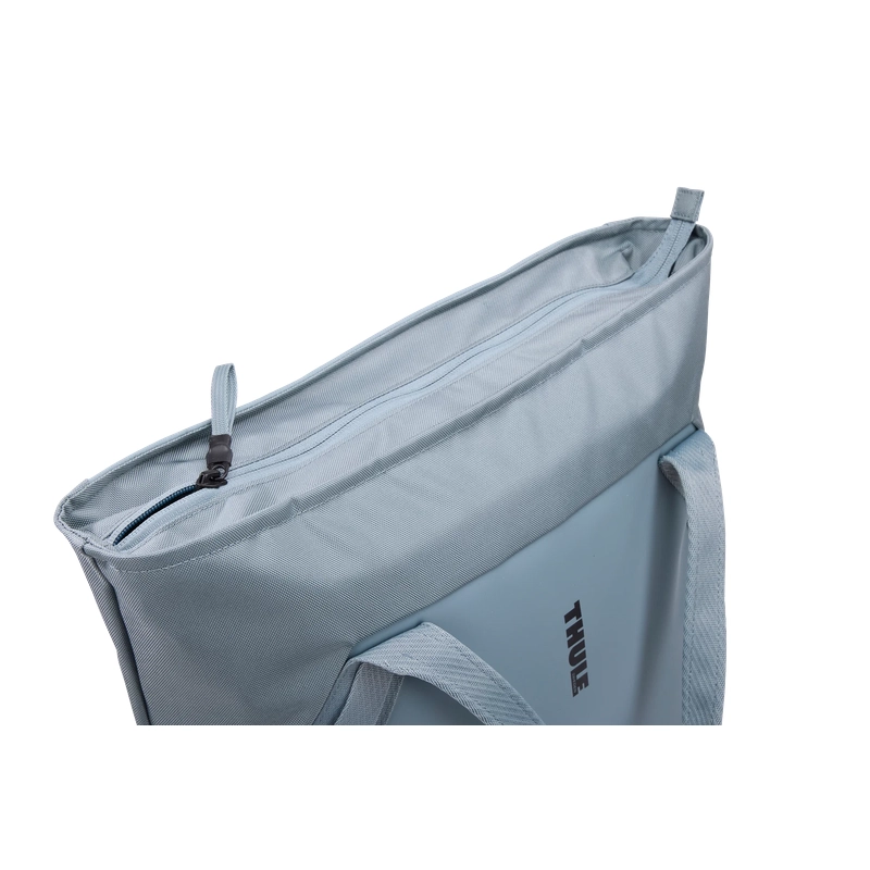 Chasm Tote Inlock 25L Mid Blue Tasche #6