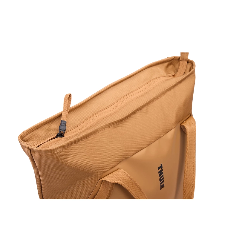 Chasm Tote Inlock 25L Dusted Orange Tasche #5