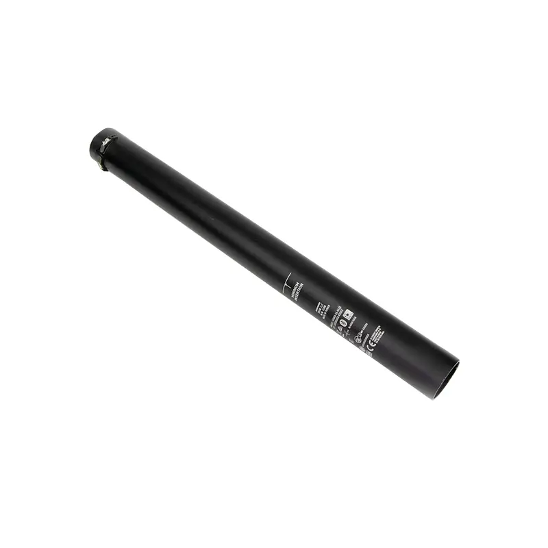 Lower Tube Seatpost Reverb AXS B1 ø30 9mm 100mm (2026+) - image