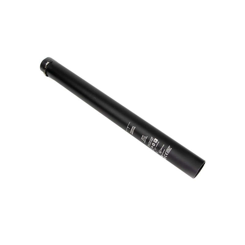 Lower Tube Seatpost Reverb AXS B1 ø31.6mm 175mm (2026+)