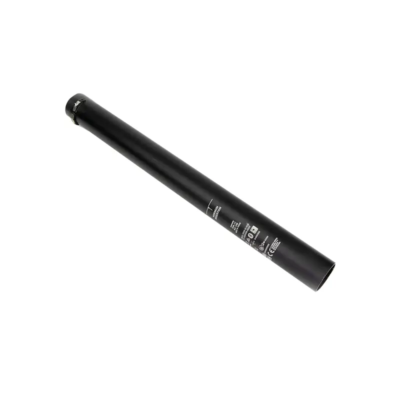 Lower Tube Seatpost Reverb AXS B1 ø31.6mm 175mm (2026+) - image