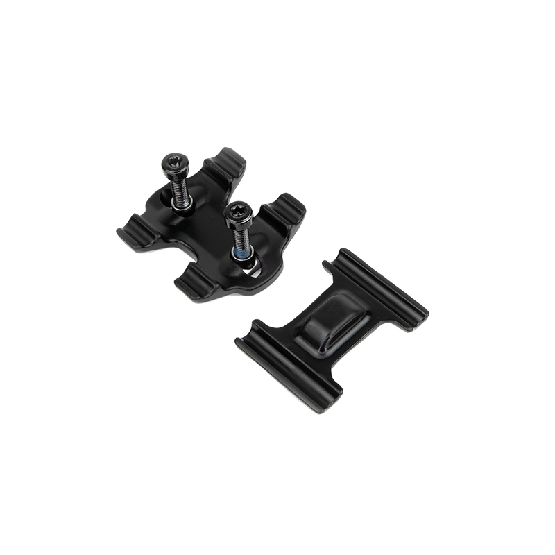 Reverb AXS Clamp Kit (B1+) 11.6818.054.003