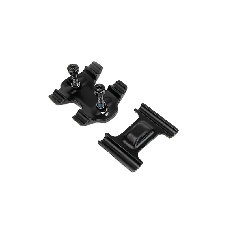 Reverb AXS Clamp Kit (B1+) 11.6818.054.003 - image