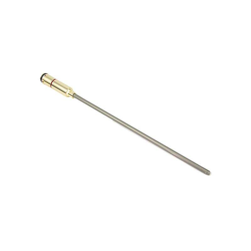 Reggisella Reverb AXS B1 Piston ø30 9/31 6 100mm (26+)