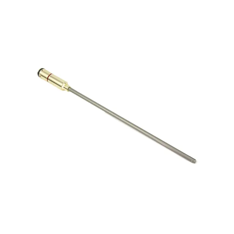 Reggisella Reverb AXS B1 Piston ø30 9/31 6 100mm (26+) - image