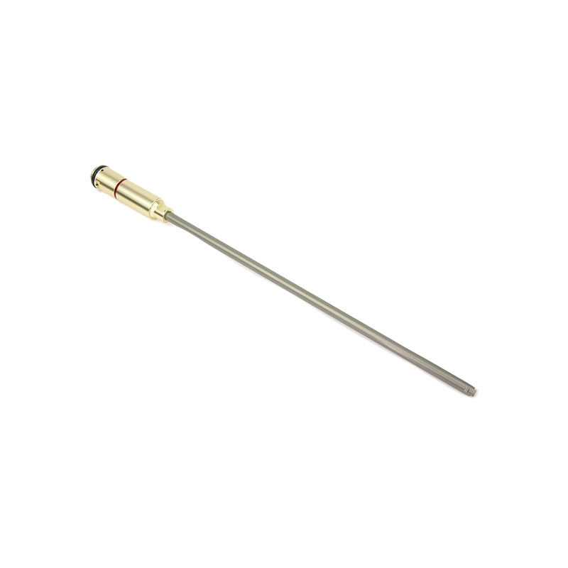 Piston Reggisella Reverb AXS B1 ø30 9/31 6 125mm (26+)