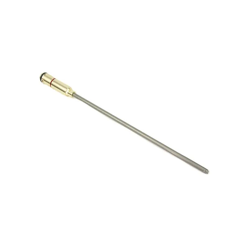 Piston Reggisella Reverb AXS B1 ø30 9/31 6 125mm (26+) - image