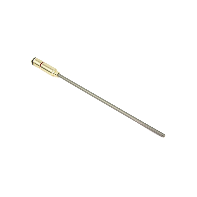 Piston Reggisella Reverb AXS B1 ø30 9/31 6 150mm (26+)